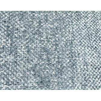 Pufas Cocoon (Ekspozicija) Pufas Cocoon (Ekspozicija)